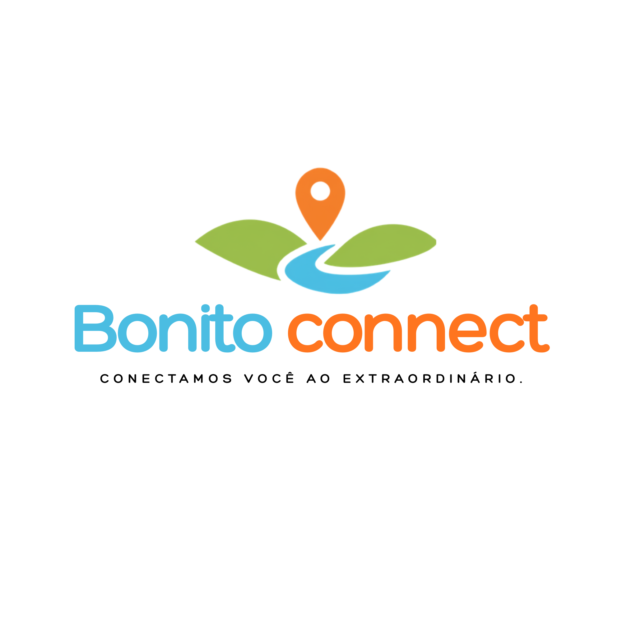 Bonito Connect